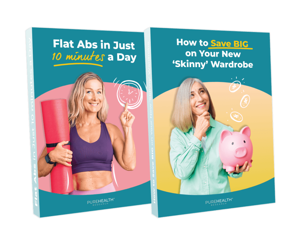 bonus books